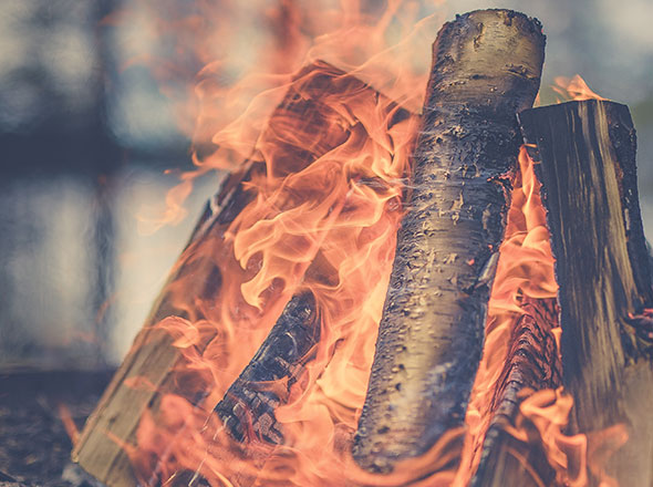 Home Wildfire Protection Systems | WaterTec Fire Home Wildfire Protection Systems | WaterTec Fire